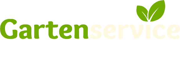 Gartenservice Wien
