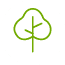 Gartenservice icon